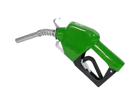 Fill-Rite&#xAE;&#x20;Fuel&#x20;Nozzle&#x20;Automatic&#x20;with&#x20;Hook&#x20;3&#x2F;4in